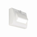 Sylvania Stair Sense 4000k Ip54 Battery Operated