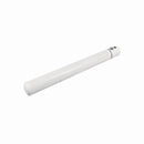 Sylvania 0053649 Gizmo Cabinet Sense Usb Linear 4000k Ip20 Battery Operated