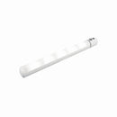 Sylvania 0053649 Gizmo Cabinet Sense Usb Linear 4000k Ip20 Battery Operated