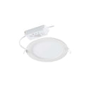 Sylvania 0053891 Led Downlight 13 W 3000 K 1050 Lm