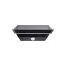 Sylvania 0054041 Gizmo Solar Wall Light