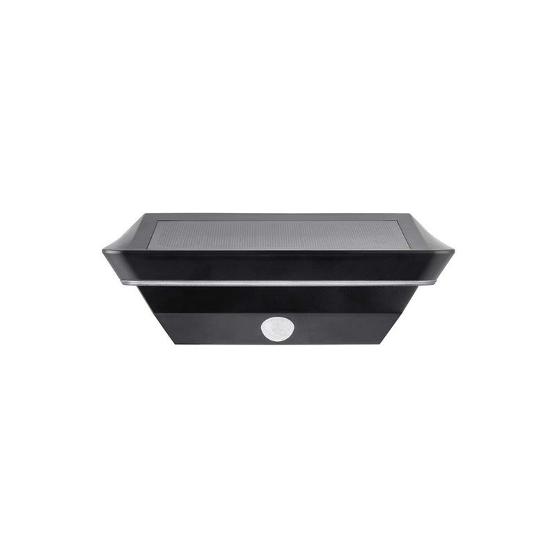 Sylvania 0054041 Gizmo Solar Wall Light