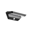 Sylvania 0054041 Gizmo Solar Wall Light