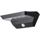 Sylvania 0054041 Gizmo Solar Wall Light