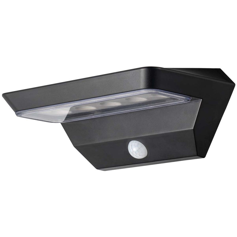 Sylvania 0054041 Gizmo Solar Wall Light