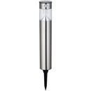 Sylvania 0054043 Gizmo Solar Bollard Tuinpaal