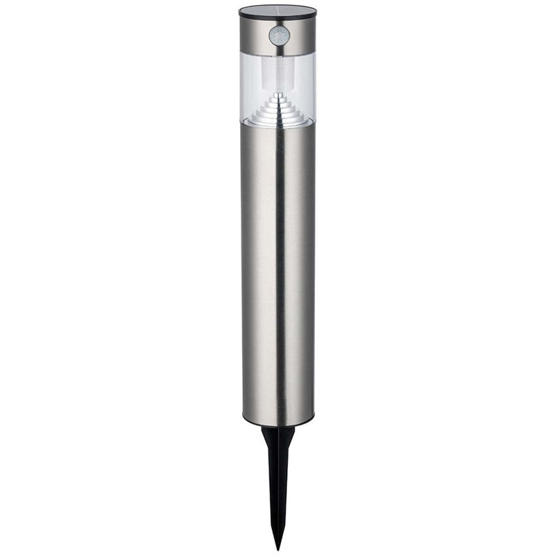 Sylvania 0054043 Gizmo Solar Bollard Tuinpaal