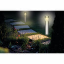 Sylvania 0054043 Gizmo Solar Bollard Tuinpaal