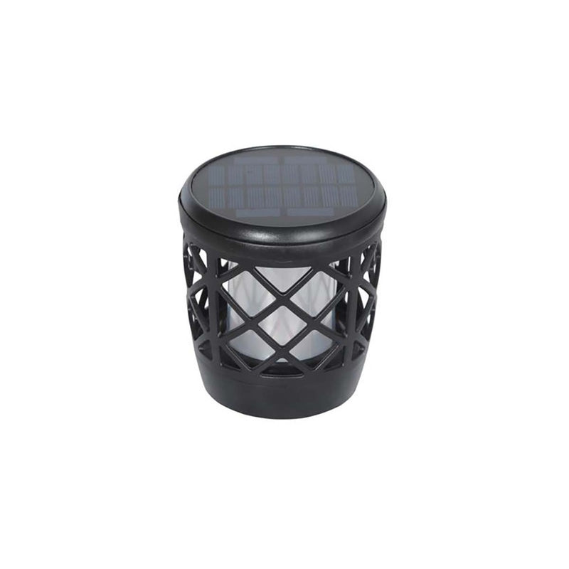 Sylvania 0054044 Gizmo Solar-dc Garden Torch