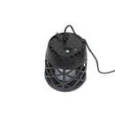 Sylvania 0054044 Gizmo Solar-dc Garden Torch