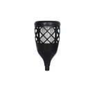 Sylvania 0054044 Gizmo Solar-dc Garden Torch