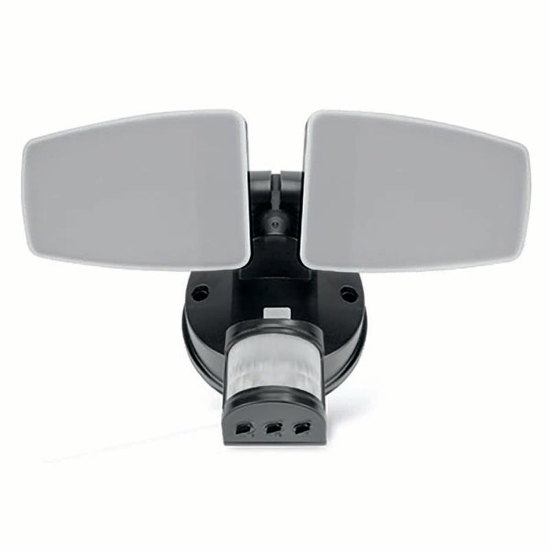 Sylvania 0054045 Gizmo Solar Flood