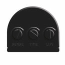 Sylvania 0054045 Gizmo Solar Flood