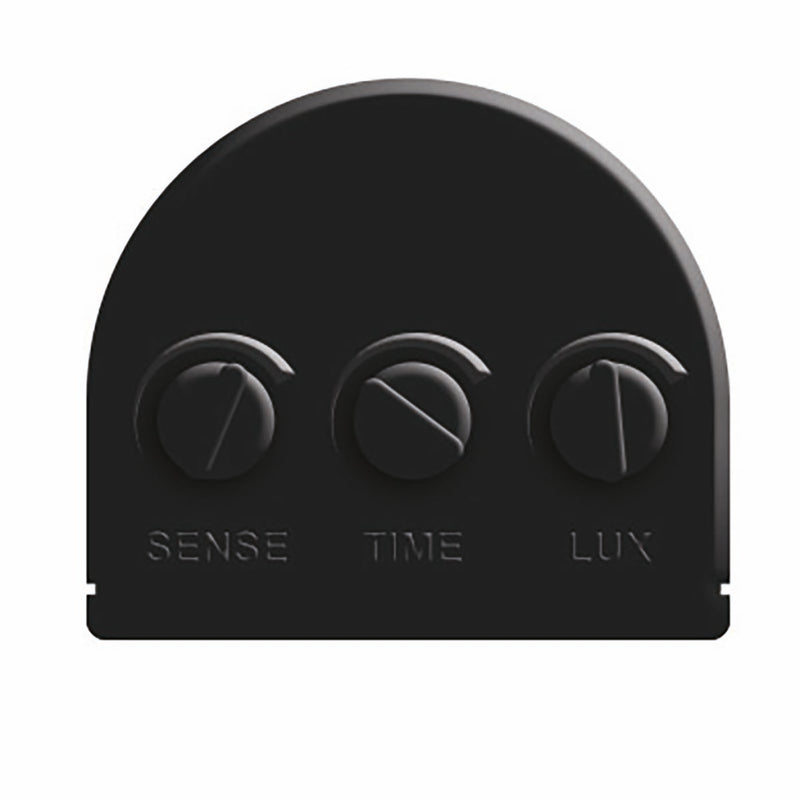 Sylvania 0054045 Gizmo Solar Flood