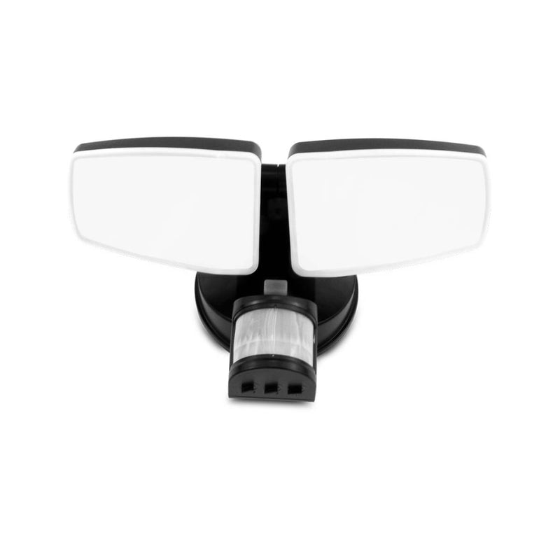 Sylvania 0054045 Gizmo Solar Flood