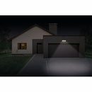 Sylvania 0054045 Gizmo Solar Flood