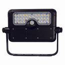 Sylvania 0054046 Gizmo Solar Flood Adjustable