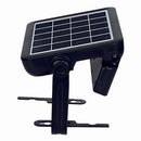 Sylvania 0054046 Gizmo Solar Flood Adjustable