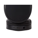 Velleman Draadloze Hoofdtelefoon Hpd30