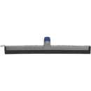 Handy Soft Line Vloerwisser