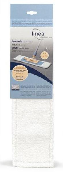 Linea Microstar Pro Vervanghoes voor Droog Gebruik 42 cm