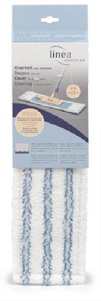 Linea Microstar Pro vervanghoes nat gebruik