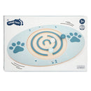 Small Foot - Houten Balansbord Sky Paw, 3dlg.