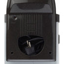 Fritel Turbo SF4050 Friteuse 2L 2000W