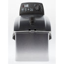 Fritel Turbo SF4154 Friteuse 3L 2300W