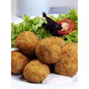 Fritel Turbo SF4154 Friteuse 3L 2300W