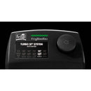 Fritel 5150 Frytastic Friteuse 3L 2300W