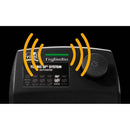 Fritel 5150 Frytastic Friteuse 3L 2300W