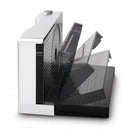 Fritel SL3110 Allessnijder 100W Inox/Zilvergrijs