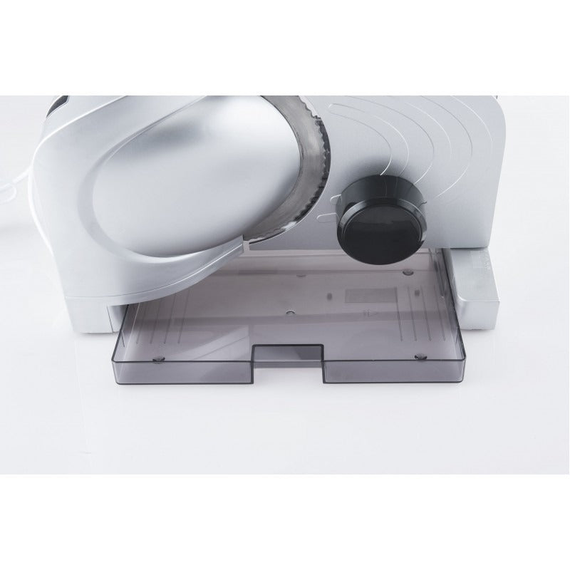 Fritel SL3655 Allessnijder 160W