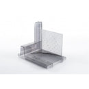 Fritel SL3655 Allessnijder 160W