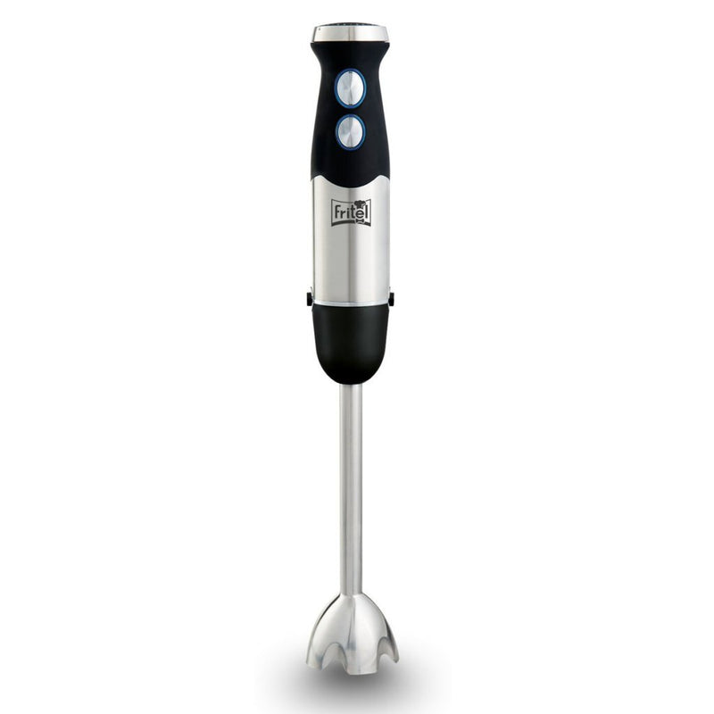 Fritel HB2879 Staafmixerset Zwart