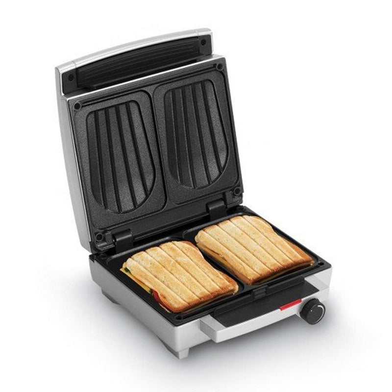 Fritel SW 1450 Sandwich Maker 1400W