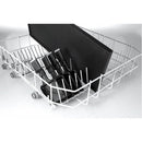 Fritel RG4180 Raclette Grill Zwart/RVS