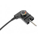 Fritel BBQ3256 Elektrische BBQ Zwart/Chroom