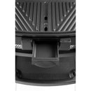 Fritel BBQ3256 Elektrische BBQ Zwart/Chroom