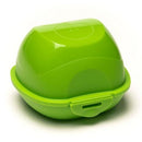 Amuse Appel Bewaarbakje