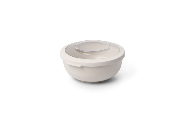 Amuse Amuse Life Bowl 1000ml - zand