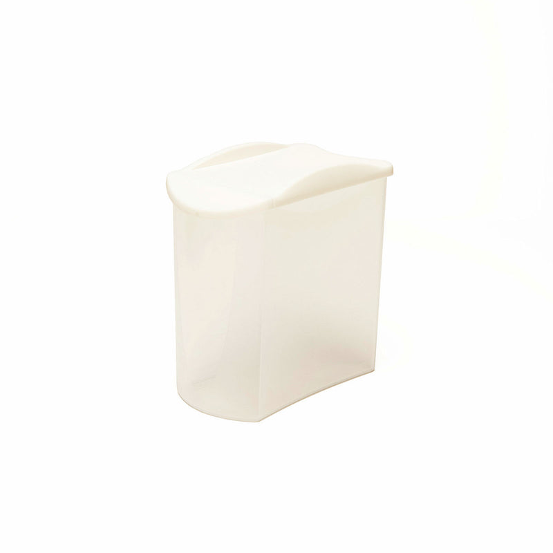 Amuse Strooidoos 1250ml - zand