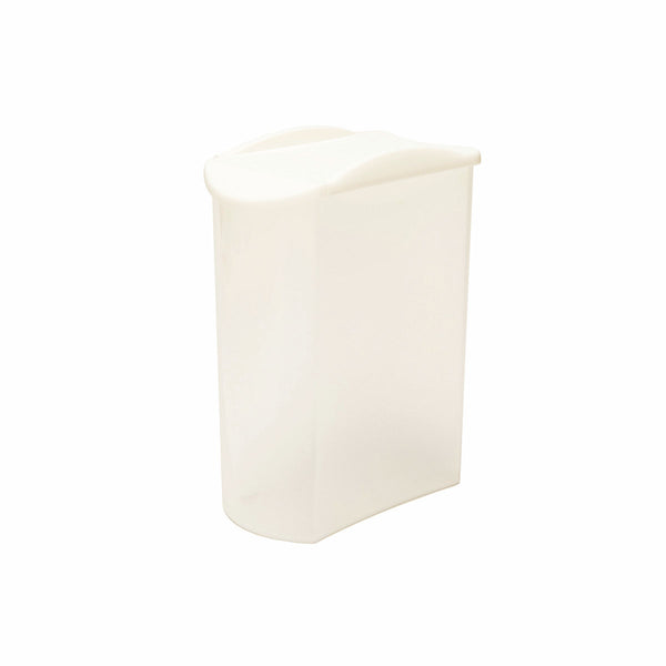 Amuse Strooidoos 1700ml - zand