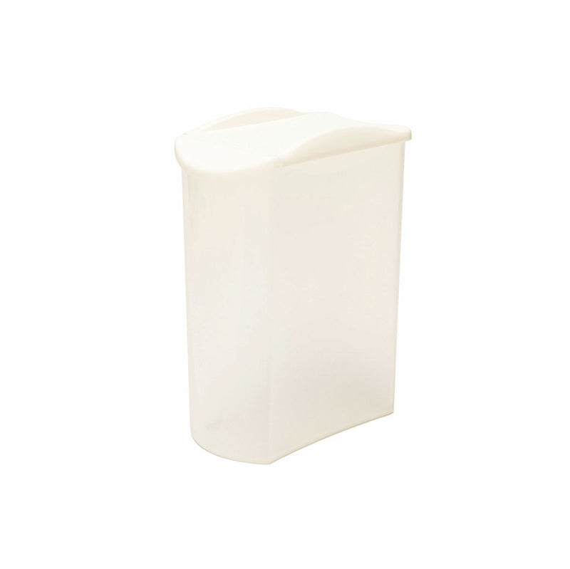 Amuse Strooidoos 1700ml - zand