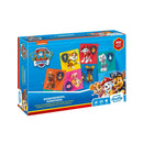 Shuffle Paw Patrol Domino