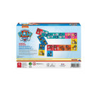Shuffle Paw Patrol Domino