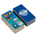 Shuffle Paw Patrol Domino