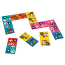 Shuffle Paw Patrol Domino