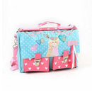 Studio Pets Rugzak Kitten 30x9x23 cm